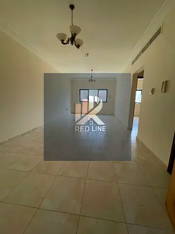 🔥 فرصة لا تعوض للإيجار في موقع مميز! استوديو أنيق في المجره جاهز للسكن فورًا 🏡