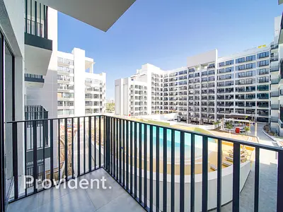 Brand New | Lagoon View | Modern Living
