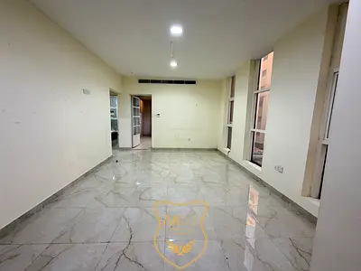 HOT OFFER Spacious 2BHK apartment Rent only 37000 Yearly NO DEPOSIT!! 6 cheques payment !