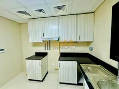 Brand New | Near Metro | Ready To Movs