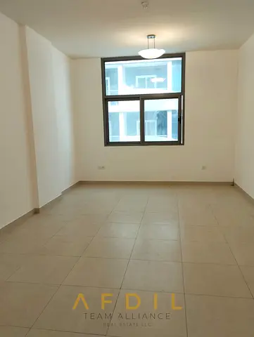2BR Apartment | Multiple Views | Balcony Access