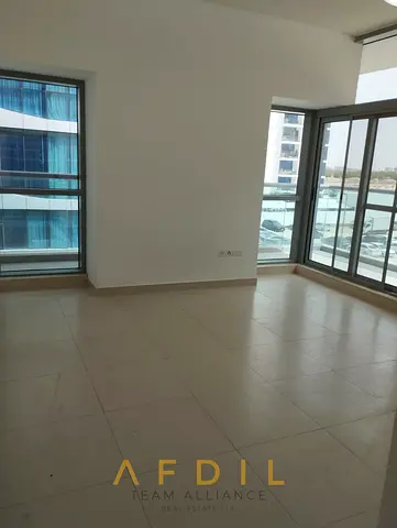 2BR Apartment | Multiple Views | Balcony Access