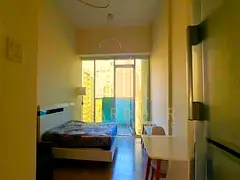Ready to Move In | Couple Friendly | Discounted Price