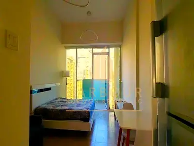 Ready to Move In | Couple Friendly | Discounted Price