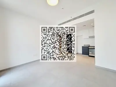 GOOD DEAL OF 1BHK APARTMENT WITH GOOD VIEW AND NEARBY FACILITIES FOR SALE IN AL JADA, EAST VILLAGE, SHARJAH