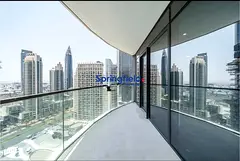 Luxury Unit| Prime Location | Grande Downtown