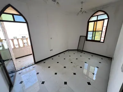 2BHK _ Al Rawda 3 _ Spacious layout Maintenance by owner _ 4 installments