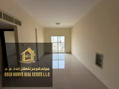 ✨ Elegant 1-Bedroom Apartment for Rent in Al Nuaimiya 3 – Prime Location! ✨