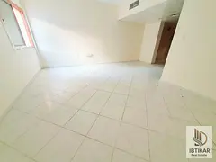 Cheapest Studio | Spacious Living | Contact Now