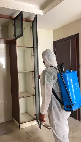 Sofa, Carpet  Curtain Cleaning | 24/7 Service