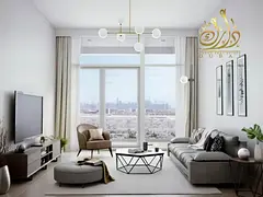 Mortgageable Payment Plan | Prime Location near to metro