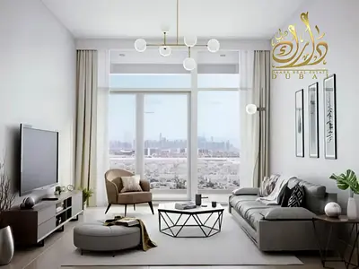 خطة سداد ميسرة للرهن العقاري | موقع مميز بالقرب من المترو