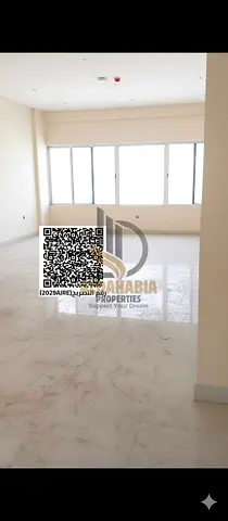 🏢 Integrated Investment Opportunity | Industrial & Commercial Complex in Umm Al Thuoub – Basin 3 🌟