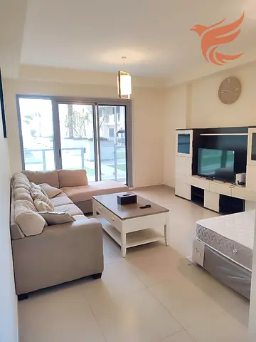 HOT DEAL for 900k 1Bedroom | Large Balcony