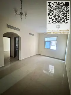 AED 27,000 Yearly – 2 Bedroom Apartment for Rent in Al Nuaimiya 1 – Prime Location – Near Al H