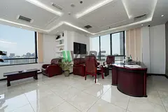 Modern | Prime Location | We Negotiate Best Price