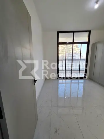 Stunning 2-Bedroom Apartment for Sale – Equity Home