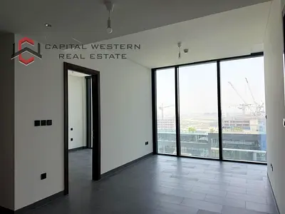 Pool View | Handover Soon | 2 Bedrooms