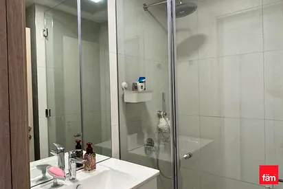 MoveIn Ready | 6 Cheques | Luxury Fully Furnished
