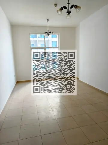 2BHK AVAILABLE FOR SALE, CITY TOWER AJMAN