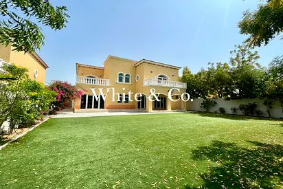 Motivated | Internal Plot | Park Facing