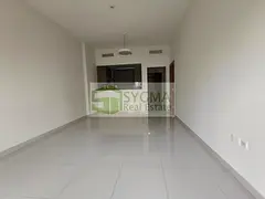 1 Bed | 1 Month Free | Spacious | Near Metro