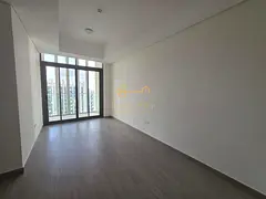 Luxury Living | Brand New | Bright &amp; Spacious