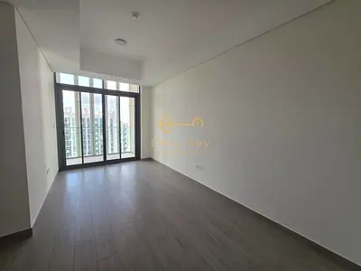Luxury Living | Brand New | Bright & Spacious