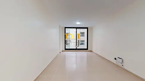 Well-Maintained Studio | DEWA Included |AED 60,000