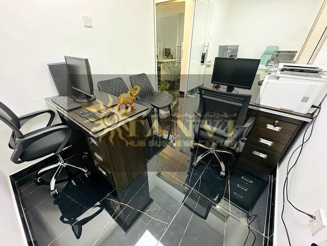gallery-image