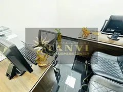 Brand new for rent in Dubai | Ready to Use | Near to metro