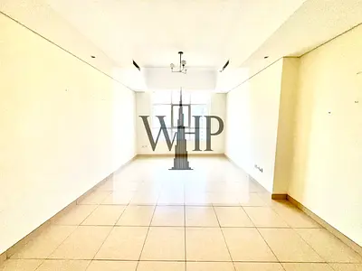 💥 Hot Deal! 3 Bedroom + Maid Room | Free Gym & Parking
