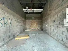 MAIN STREET RETAIL SPACE READY HIGH TRAFFIC DEAL!!