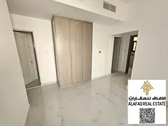 Brand New Residential &amp; Commercial Building for Sale in Al Alia | G+3 | Prime Investment Opportu