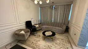 Fully Furnished| 3BR | Extended| Luxury| 4 CHQ