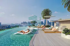 CASH OFFER | DISTRESS DEAL | FULLY FURNISHED