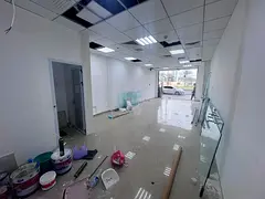 Shop for Annual Rent on Ajman Corniche in Prime Location