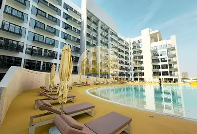 Beach Oasis | Brand New | Spacious 1 Bedroom