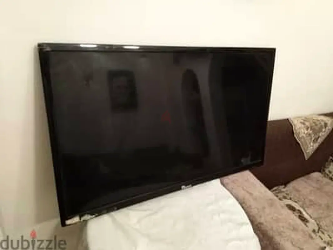 DPV_View_Image_1