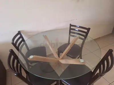 move out sale