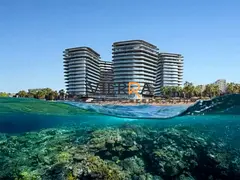 Cash Offer | No Commission | Beach Access