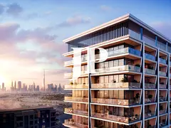 Last UNIT | Real Price / Ready | Distress DEAL | Community Vibes