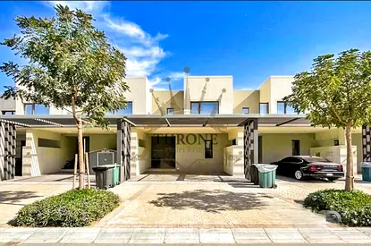 Fully Upgraded | Vacant | Back-to-Back