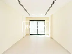 1 B/R Terrace Apts | Pool &amp; Gym | Jumeirah First