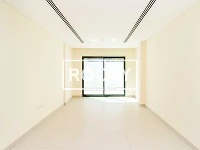 1 B/R Terrace Apts | Pool & Gym | Jumeirah First