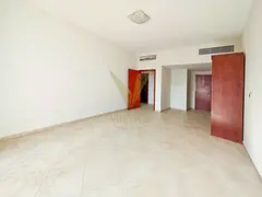 Spacious 3BHK | Prime Location | Uptown Motor City