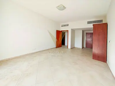 Spacious 3BHK | Prime Location | Uptown Motor City