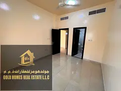 Hot Deal | Spacious 1 Bedroom Apartment for Rent in Al Mowaihat 3 🔥