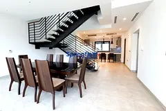 Best Deal | 4BR + Maid | Tenanted | JVC