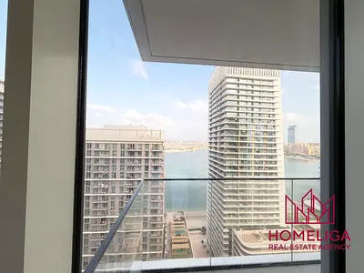 Luxury Apartment for Rent at DC Palace Residences